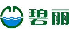 广东J9.COM饮水设备有限公司
